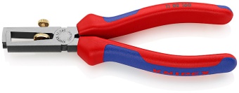     160  Knipex ( KN 1102160SB)