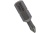 Насадка-бита Extra Hart PH 1, 25 mm 2607001510