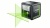 0603663C01 недорогой лазерный нивелир БОШ Bosch Quigo green +штатив (0603663C01) БОШ