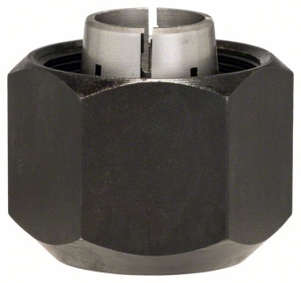 Цанговый патрон 12 mm, 27 mm 2608570113