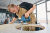 0601518001 Лобзик Bosch GST 160 BCE Professional 0.601.518.001 в интернет магазине с доставкой по Москве