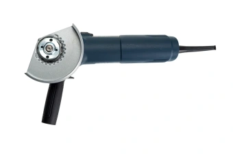 Угловая шлифовальная машина  УШМ 1400-125 К ЭНГЕЛЬС 0.701.020.008 БОШ