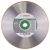 Алмазный отрезной круг Standard for Ceramic 350 x 30+25,40 x 2 x 7 mm 2608602541