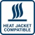 Зарядное устройство GAA 18V-24 Professional 1600A00J61 (1.600.A00.J61) в интернет магазине с доставкой по Москве