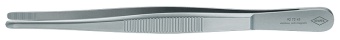 Пинцет захватный прецизионный 145 мм Knipex KN 927245