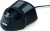 Многофункциональный аккумуляторный инструмент DREMEL / Дремель 8200 (8200-20)  F0138200JM дремель