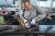 06019H6100   / Bosch GWS 18V-15 SC (125 ), +L-boxx+  0.601.9H6.100 