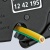 KNIPEX MultiStrip 10 автоматический стрипер 195 мм Книпекс KN 1242195