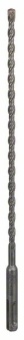Сверло для перфоратора SDS-plus-5 6,5 x 200 x 265 mm 2608597779