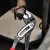 KNIPEX (Книпекс) Alligator 250 мм KN 8802250TBK