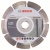 Алмазный отрезной круг Standard for Concrete 150 x 22,23 x 2 x 10 mm 2608602198