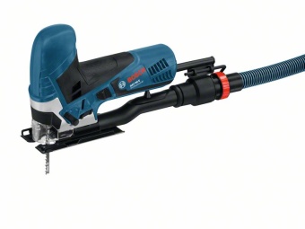 060158G000 Лобзик Бош / Bosch GST 90 E Professional 0.601.58G.000 в интернет магазине с доставкой по Москве