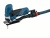 060158G000 Лобзик Бош / Bosch GST 90 E Professional 0.601.58G.000 в интернет магазине с доставкой по Москве