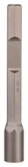 Костыльная кувалда, шестигранный патрон  28 мм 300 mm 1618609005