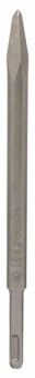 Пикообразное зубило SDS-plus 250 mm 2608690132