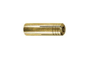 Набор из 50 анкеров 15 mm 2607000746