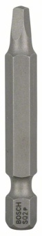 Насадка-бита Extra Hart R2, 49 mm 2608521115