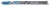 Пильное полотно T 118 AF Flexible for Metal 2608634694