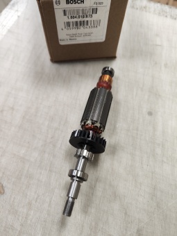 Ротор для Dremel 4250 1604010B73