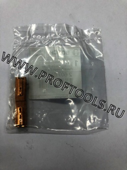    2607014013 (2.607.014.013)