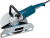 Отрезная машина дисковая Бош / Bosch GWS 24-300 J + SDS Professional 0601364800 (0.601.364.800) БОШ