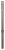    RTec Sharp, SDS-max  (400 ) 2608690124