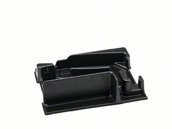 вкладка в ящик L-boxx для перфораторов