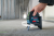 Комбинированный лазер Bosch/Бош GCL 2-15 G Professional 0601066J00 (0.601.066.J00) БОШ