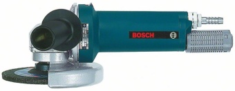    Bosch 125   0607352113 (0.607.352.113)