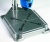 Рабочая станция Dremel Workstation (220) - стойка Дремель для крепления инструмента 26150220JB фото,Dremel, 26150220JB фото