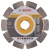 Алмазный отрезной круг Expert for Universal 125 x 22,23 x 2,2 x 12 mm 2608602565