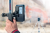 Ротационный лазер Bosch GRL 500 H + LR 50 Professional 0601061A00 БОШ