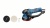 0601257000 Эксцентриковая шлифмашина Bosch GET 55-125 (0.601.257.000) БОШ