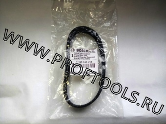 Ремень для газонокосилки ROTAK 34 NEW,37 F016L65351 (F.016.L65.351)