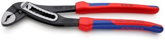 KNIPEX Alligator Книпекс клещи 300 мм KN 8802300