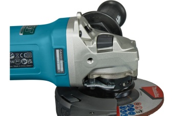    Makita 125 ,1900  GA5090X01 