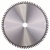 Пильный диск Optiline Wood. 305 x 30 x 3,2 mm, 80 2608641769