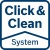 0601292901 Виброшлифмашины GSS 280 AVE Professional 0.601.292.901 БОШ