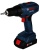 Аккумуляторная дрель-шуруповёрт Бош/Bosch GSR 1800-LI Professional 06019A8307 (0.601.9A8.307) в интернет магазине с доставкой по Москве