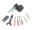 ПРИСТАВКА ДЛЯ ЗАТОЧКИ ЦЕПНОЙ ПИЛЫ DREMEL® (1453) 26151453JB в москве