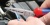 Плоскогубцы Knipex для монтажа проводов 160 мм KN 1302160