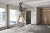 Точечный лазер Bosch GPL 5 Professional 0601066200 БОШ