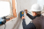 Детектор Bosch D-tect 150 Professional 0601010005 БОШ