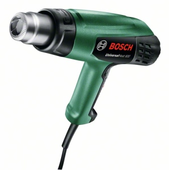 ФЕН бытовой строительный Бош-Bosch UniversalHeat-600  06032A6120 (06032A6120) БОШ