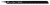   T 1044 DP Precision for Wood 2608667394