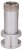Алмазные свёрла Dry Speed Best for Ceramic для сухого сверления 22 x 35 mm 2608587116