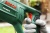06033A6000 Ножовка Бош/Bosch PSA 900 E (0.603.3A6.000) в интернет магазине с доставкой по Москве