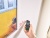 BOSCH Zamo III SET дальномер с насадками (Бош ЗАМО 3) 0603672701 0.603.672.701 БОШ