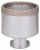 Алмазные свёрла Dry Speed Best for Ceramic для сухого сверления 57 x 35 mm 2608587127