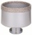 Алмазные свёрла Dry Speed Best for Ceramic для сухого сверления 70 x 35 mm2608587132